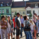 Csillagászat Napja Pápán