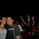 Pápai Játékfesztivál 2017 - Vasárnap