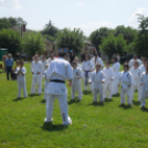 Süss Fel Nap - PÁNKE Gyermeknap - Tapolcafő