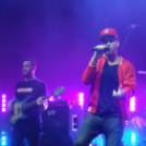 Wellhello Koncert - Pápa