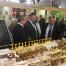 Pápai Agrárexpo - 2015