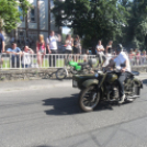 Pápai Játékfesztivál 2016 - Szombat