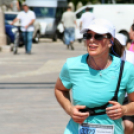 III.  Watchman Pápa Félmaraton 2018