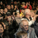 LORD Koncert - Pápa