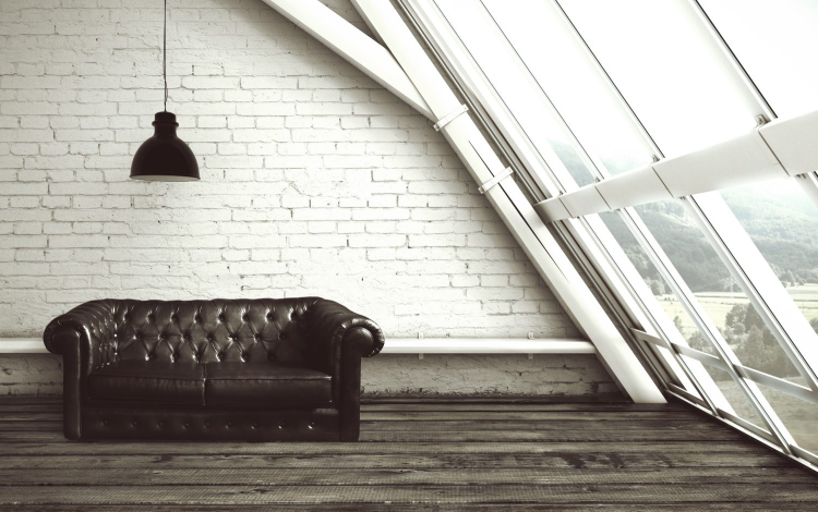 Új tetőablakot keresel? Ezt érdemes átgondolni!