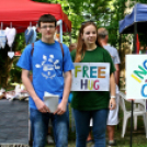 Pápai Játékfesztivál 2017 - Vasárnap