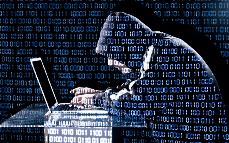 Vigyázat! Ezzel az aljas módszerrel lopják a gmail jelszavakat