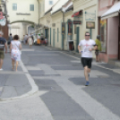 6. Watchman Pápa Félmaraton