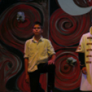 Szigeti Veszedelem - Pápa