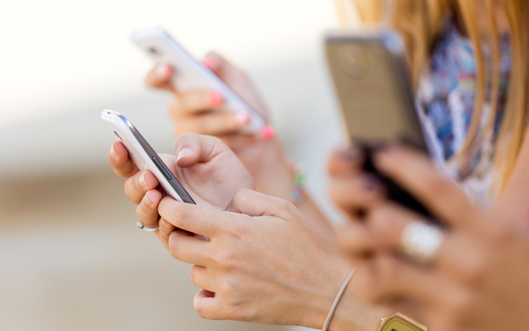 Hogyan válasszunk mobiltelefont?