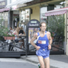 4. Watchman Pápa Félmaraton - 2019