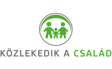 Idén is Közlekedik a család a megyében