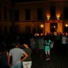 Nyárbúcsúztató Koncert - Pápa