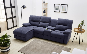 Tippek a tökéletes nappali létrehozásához