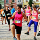 2. TomTom Pápa Félmaraton