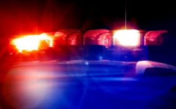 Lefejelte ismerősét