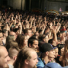 Pápai Játékfesztivál - Tankcsapda Koncert - 2015
