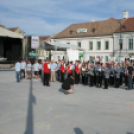 Pápai Játékfesztivál 2013 - Szombat