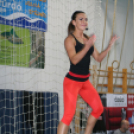 Pápa Legnagyobb Fitness Rendezvénye