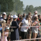 Jótékonysági Sport és Családi Nap - Tapolcafő