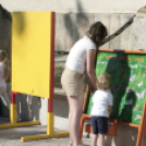 30. Pápai Játékfesztivál - Vasárnap Délután