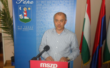 Grőber Attila: Durván nőttek a piac bérleti díjai