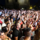 Wellhello Koncert - Pápa