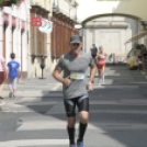 4. Watchman Pápa Félmaraton - 2019