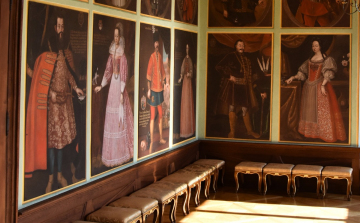 Ingyenes múzeumlátogatás és tárlatvezetések március 1-jén Pápán