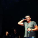 Pápa Játékfesztivál - 2017 - Péntek