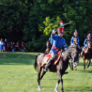 Pápai Történelmi Játékok - 2018