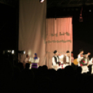 Pápa Csülök Cicege és Borfesztivál (2016) - Szombat