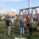 Pápai Agrárexpo - 2015 - Képgeléria