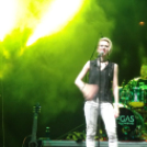 Pápai Játékfesztivál 2018 - Vasárnap