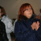 Szent Márton napi Újbor Ünnepe - Szombat