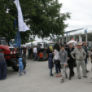 Pápai Agrárexpo 2017 - Szombat
