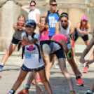 III.  Watchman Pápa Félmaraton 2018