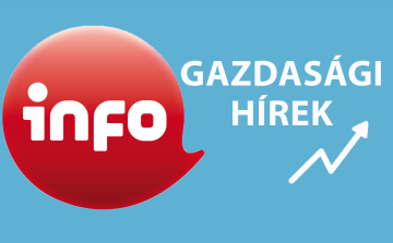 Londoni elemzők: jelentősen lassítja a globális növekedést a vámháború