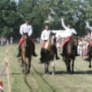 Jótékonysági Sport és Családi Nap - Tapolcafő