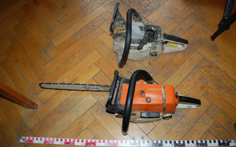 Munkaadóit lopta meg