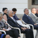 Államalapító Szent István Ünnepe - 2020