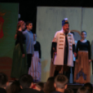 Szigeti Veszedelem - Pápa