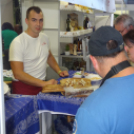 Pápai Agrárexpo - 2018 - Szombat