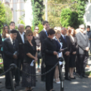 Történelmi Napok - Pápa - Hadijáték