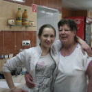 IV. Pápai Böjtelő Böllérverseny (2017)