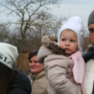 2. Nemesgörzsönyi Böllérfesztivál