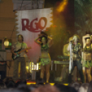 24. Pápai Játékfesztivál - Péntek