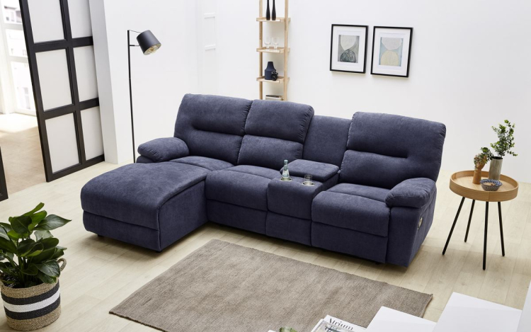 Tippek a tökéletes nappali létrehozásához