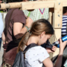 Csillagászat Napja Pápán