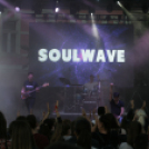30. Pápai Játékfesztivál Just Dance, Soulwave, The Biebers Koncert - 2022